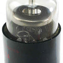 TUBE, TOUCH, TUBE DROP 71 (TD71) USED ON VINTAGE CAR STATIONS OTIS 425A2