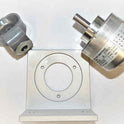 ENCODER,KUEBLER/TURCK, VDC, KUEBLER # T8.5800.1P4T.2048.P04A0
