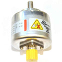 ENCODER,KUEBLER/TURCK, VDC, KUEBLER # T8.5800.1P4T.2048.P04A0