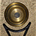FIXTURE, FIRE SERVICE, INTERMEDIATE, CAST BRONZE AS SHOWN CJ ANDERSON