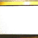 FIXTURE, HALL LANTERN, INTERMEDIATE, HORIZONTAL,CAST BRONZE AS SHOWN CJ ANDERSON