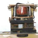 ASSEMBLY, BUTTON, FOR LATCHING TYPE 'H' BUTTONS