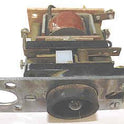 ASSEMBLY, BUTTON, FOR LATCHING TYPE 'H' BUTTONS