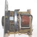 ASSEMBLY, BUTTON, FOR LATCHING TYPE 'H' BUTTONS