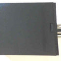 RELAY, 3 PHASE MONITOR, 240 VAC, EIGHT PIN OCTAL BASE ABB # PLM6405 Y