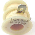 COIL, O-S MAGNET SWITCHES, 3.8 OHMS 1.875 O.D. x .835 I.D OTIS # 103592