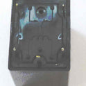 RELAY, ENCLOSED, OBSOLETE, 5 PIN CONNECT IDEC # RCN1V-5BUDC12V
