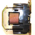 CONTACTOR, OBSOLETE, SPRECHER & SCHUH, CA1-60 120VAC COIL