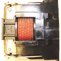 CONTACTOR, OBSOLETE, SPRECHER & SCHUH, CA1-40N 208 VAC COIL