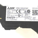 RELAY, OVERLOAD, 43-65 AMP, MITSUBISHI # TH-T65KP