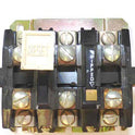 RELAY, OVERLOAD, ALLEN BRADLEY, 592-BOV16, 3P 600VAC B SER