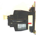 RELAY, OVERLOAD, ALLEN BRADLEY, 592-BOV16, 3P 600VAC B SER