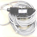 ENCODER, SEALED HOLLOW SHAFT WITH CABLES & MOUNTING KIT SCHINDLER # 692B997H17