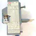 RELAY, OVERLOAD, 25-32 AMP ABB # TA25-DU