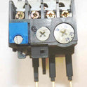 RELAY, OVERLOAD, 25-32 AMP ABB # TA25-DU
