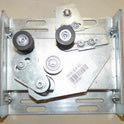 ASSEMBLY, DOOR RELEASE, AMDNA V2, KONE # KM603560G06