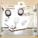 ASSEMBLY, DOOR RELEASE, AMDNA V2, KONE # KM603560G06