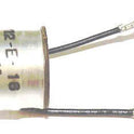 COIL, A6164 RELAY, 1050t27, 13.2 Ohm, 1.30 O.D. x .560 I.D.  OTIS # 222E16