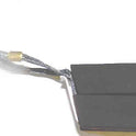 BRUSH, CARBON,.750 1.250 2.500 SPLIT GRADE T563, ARMOR # 12569-02