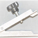 TOOL, DOOR STOP, CAST, AS PICTURED DOVER TKE # 9817335