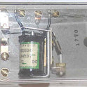 RELAY, CURRENT SENSING, COMPLETE AS SHOWN, OTIS B6842B3