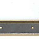 CAM AND CARBON ASSEMBLY, 6850 SELECTORS OTIS # 2166J12