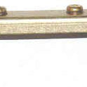 CAM AND CARBON ASSEMBLY, 6850 SELECTORS OTIS # 2166J12