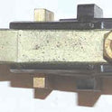 CONTACT. FLOOR, 6124J FLOOR CONTROLLER, OTIS # 171624