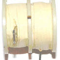COIL, O-S MAGNET SWITCHES,  9.9 OHMS 1.88 O.D. x .835 I.D OTIS # 103597