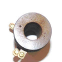 COIL, #1-S MAGNET, 2-1/4&#8243; OD, 1-1/8&#8243; ID, 235 OHM OTIS #136224