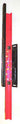 CAM, STATIONARY, 24 STEEL BAYONET WITH MOUNTING BRACKETS OTIS # AAA6940BZ1