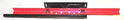 CAM, STATIONARY, 24 STEEL BAYONET WITH MOUNTING BRACKETS OTIS # AAA6940BZ1