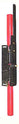CAM, STATIONARY, 24 STEEL BAYONET WITH MOUNTING BRACKETS OTIS # AAA6940BZ1