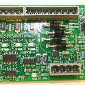 BOARD, CIRCUIT,  BCMNA 1.Q BOARD, SCHINDLER # NR 225786