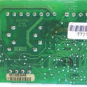 BOARD, CIRCUIT,  BCMNA 1.Q BOARD, SCHINDLER # NR 225786