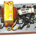 ASSEMBLY, XLS, USES 2050 TUBE, COMPLETE AS SHOWN OTIS # 1-6840E1