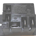 RELAY, MINIATURE, SPDT, 120 VAC, 30 AMP AMERICAN ZETTLER # AZ2280-1C-120A