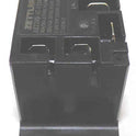 RELAY, MINIATURE, SPDT, 120 VAC, 30 AMP AMERICAN ZETTLER # AZ2280-1C-120A