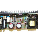 BOARD, CIRCUIT, POWER SUPPLY, 34V, 6..3 AMP DOVER # 9816136