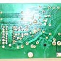 BOARD, CIRCUIT, POWER SUPPLY, 34V, 6..3 AMP DOVER # 9816136
