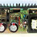 BOARD, CIRCUIT, POWER SUPPLY, 34V, 6..3 AMP DOVER # 9816136