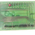 BOARD, CIRCUIT, HYDRO B HAUGHTON # 3-40287-87
