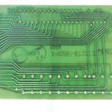 BOARD, CIRCUIT, HYDRO B HAUGHTON # 3-40287-87