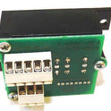 PUSHBUTTON COMPLETE AS SHOWN MT STYLE SCHINDLER # 7556C51H01