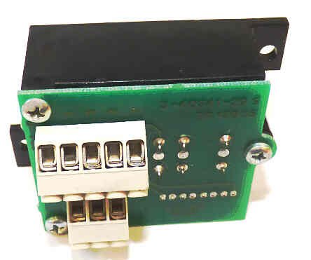 PUSHBUTTON COMPLETE AS SHOWN MT STYLE SCHINDLER # 7556C51H01