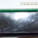 PUSHBUTTON COMPLETE AS SHOWN MT STYLE SCHINDLER # 7556C51H01