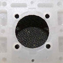 ACTUATOR, EPCO, BUTTON, NEW STYLE CONTACT US WITH QUESTIONS