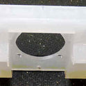 ACTUATOR, EPCO, BUTTON, NEW STYLE CONTACT US WITH QUESTIONS