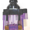 SWITCH, DOOR HOLD, PULL TO HOLD  ADAMS # AS459A9