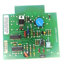 BOARD, TIMER, SCHINDLER # 998C275H11 REPLACES WESTINGHOUSE # 195C503G01-2-3